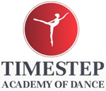 Timestep Academy Of Dance