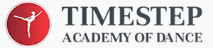 Timestep Academy of Dance and Performing Arts