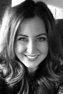 Litasha Davies